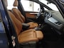 BMW 2-Serie Active Tourer 220i Executive Automaat 192pk!! Full options!, Navigatie, Panorama dak, Stoelverwarming, Clima controle, Cruise controle, Sportstoelen leder, Led/ xenon verlichting, Lm velgen 17'', Trekgewicht 1500kg, Uniek 50.000km , Nede Bovag afleverpakket 695,-