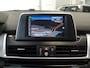 BMW 2-Serie Active Tourer 220i Executive Automaat 192pk!! Full options!, Navigatie, Panorama dak, Stoelverwarming, Clima controle, Cruise controle, Sportstoelen leder, Led/ xenon verlichting, Lm velgen 17'', Trekgewicht 1500kg, Uniek 50.000km , Nede Bovag afleverpakket 695,-