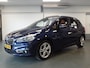BMW 2-Serie Active Tourer 220i Executive Automaat 192pk!! Full options!, Navigatie, Panorama dak, Stoelverwarming, Clima controle, Cruise controle, Sportstoelen leder, Led/ xenon verlichting, Lm velgen 17'', Trekgewicht 1500kg, Uniek 50.000km , Nede Bovag afleverpakket 695,-