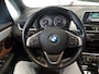 BMW 2-Serie Active Tourer 220i Executive Automaat 192pk!! Full options!, Navigatie, Panorama dak, Stoelverwarming, Clima controle, Cruise controle, Sportstoelen leder, Led/ xenon verlichting, Lm velgen 17'', Trekgewicht 1500kg, Uniek 50.000km , Nede Bovag afleverpakket 695,-