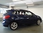 BMW 2-Serie Active Tourer 220i Executive Automaat 192pk!! Full options!, Navigatie, Panorama dak, Stoelverwarming, Clima controle, Cruise controle, Sportstoelen leder, Led/ xenon verlichting, Lm velgen 17'', Trekgewicht 1500kg, Uniek 50.000km , Nede Bovag afleverpakket 695,-