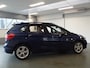 BMW 2-Serie Active Tourer 220i Executive Automaat 192pk!! Full options!, Navigatie, Panorama dak, Stoelverwarming, Clima controle, Cruise controle, Sportstoelen leder, Led/ xenon verlichting, Lm velgen 17'', Trekgewicht 1500kg, Uniek 50.000km , Nede Bovag afleverpakket 695,-