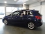 BMW 2-Serie Active Tourer 220i Executive Automaat 192pk!! Full options!, Navigatie, Panorama dak, Stoelverwarming, Clima controle, Cruise controle, Sportstoelen leder, Led/ xenon verlichting, Lm velgen 17'', Trekgewicht 1500kg, Uniek 50.000km , Nede Bovag afleverpakket 695,-