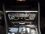 BMW 2-Serie Active Tourer 220i Executive Automaat 192pk!! Full options!, Navigatie, Panorama dak, Stoelverwarming, Clima controle, Cruise controle, Sportstoelen leder, Led/ xenon verlichting, Lm velgen 17'', Trekgewicht 1500kg, Uniek 50.000km , Nede Bovag afleverpakket 695,-