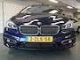 BMW 2-Serie Active Tourer 220i Executive Automaat 192pk!! Full options!, Navigatie, Panorama dak, Stoelverwarming, Clima controle, Cruise controle, Sportstoelen leder, Led/ xenon verlichting, Lm velgen 17'', Trekgewicht 1500kg, Uniek 50.000km , Nede Bovag afleverpakket 695,-