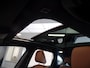 BMW 2-Serie Active Tourer 220i Executive Automaat 192pk!! Full options!, Navigatie, Panorama dak, Stoelverwarming, Clima controle, Cruise controle, Sportstoelen leder, Led/ xenon verlichting, Lm velgen 17'', Trekgewicht 1500kg, Uniek 50.000km , Nede Bovag afleverpakket 695,-