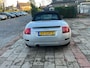 Audi TT Roadster cabrio 1.8 5V Turbo