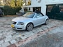 Audi TT Roadster cabrio 1.8 5V Turbo