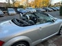 Audi TT Roadster cabrio 1.8 5V Turbo