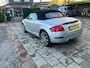 Audi TT Roadster cabrio 1.8 5V Turbo
