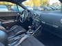 Audi TT Roadster cabrio 1.8 5V Turbo