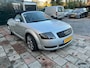 Audi TT Roadster cabrio 1.8 5V Turbo