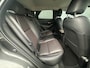 Mazda CX-30 2.0 SkyActiv-X 180pk Luxury / NL auto / Dealeronderhouden