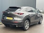 Mazda CX-30 2.0 SkyActiv-X 180pk Luxury / NL auto / Dealeronderhouden