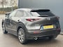 Mazda CX-30 2.0 SkyActiv-X 180pk Luxury / NL auto / Dealeronderhouden