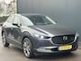Mazda CX-30 2.0 SkyActiv-X 180pk Luxury / NL auto / Dealeronderhouden
