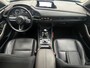 Mazda CX-30 2.0 SkyActiv-X 180pk Luxury / NL auto / Dealeronderhouden