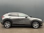 Mazda CX-30 2.0 SkyActiv-X 180pk Luxury / NL auto / Dealeronderhouden