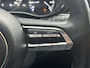 Mazda CX-30 2.0 SkyActiv-X 180pk Luxury / NL auto / Dealeronderhouden