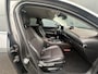 Mazda CX-30 2.0 SkyActiv-X 180pk Luxury / NL auto / Dealeronderhouden
