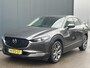 Mazda CX-30 2.0 SkyActiv-X 180pk Luxury / NL auto / Dealeronderhouden