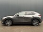 Mazda CX-30 2.0 SkyActiv-X 180pk Luxury / NL auto / Dealeronderhouden
