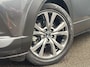 Mazda CX-30 2.0 SkyActiv-X 180pk Luxury / NL auto / Dealeronderhouden