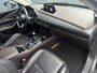 Mazda CX-30 2.0 SkyActiv-X 180pk Luxury / NL auto / Dealeronderhouden