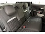 Citroën C3 1.2 Turbo 100pk Plus Apple Carplay/Android Auto | Airconditioning | Cruise Control | Comfortstoelen/-vering | LED koplampen | Elektr. inklapbare buitenspiegels
