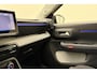Citroën C3 1.2 Turbo 100pk Plus Apple Carplay/Android Auto | Airconditioning | Cruise Control | Comfortstoelen/-vering | LED koplampen | Elektr. inklapbare buitenspiegels