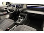 Citroën C3 1.2 Turbo 100pk Plus Apple Carplay/Android Auto | Airconditioning | Cruise Control | Comfortstoelen/-vering | LED koplampen | Elektr. inklapbare buitenspiegels