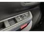 Citroën C3 1.2 Turbo 100pk Plus Apple Carplay/Android Auto | Airconditioning | Cruise Control | Comfortstoelen/-vering | LED koplampen | Elektr. inklapbare buitenspiegels