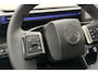 Citroën C3 1.2 Turbo 100pk Plus Apple Carplay/Android Auto | Airconditioning | Cruise Control | Comfortstoelen/-vering | LED koplampen | Elektr. inklapbare buitenspiegels