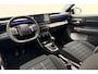Citroën C3 1.2 Turbo 100pk Plus Apple Carplay/Android Auto | Airconditioning | Cruise Control | Comfortstoelen/-vering | LED koplampen | Elektr. inklapbare buitenspiegels