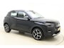 Citroën C3 1.2 Turbo 100pk Plus Apple Carplay/Android Auto | Airconditioning | Cruise Control | Comfortstoelen/-vering | LED koplampen | Elektr. inklapbare buitenspiegels