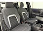 Citroën C3 1.2 Turbo 100pk Plus Apple Carplay/Android Auto | Airconditioning | Cruise Control | Comfortstoelen/-vering | LED koplampen | Elektr. inklapbare buitenspiegels
