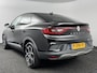 Renault Arkana 1.6 E-Tech Hybrid 145 Intens | Navigatie | Camera |