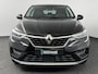 Renault Arkana 1.6 E-Tech Hybrid 145 Intens | Navigatie | Camera |