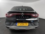 Renault Arkana 1.6 E-Tech Hybrid 145 Intens | Navigatie | Camera |