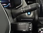 Renault Arkana 1.6 E-Tech Hybrid 145 Intens | Navigatie | Camera |