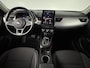 Renault Arkana 1.6 E-Tech Hybrid 145 Intens | Navigatie | Camera |