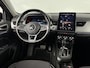 Renault Arkana 1.6 E-Tech Hybrid 145 Intens | Navigatie | Camera |