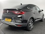 Renault Arkana 1.6 E-Tech Hybrid 145 Intens | Navigatie | Camera |