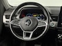 Renault Arkana 1.6 E-Tech Hybrid 145 Intens | Navigatie | Camera |