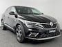Renault Arkana 1.6 E-Tech Hybrid 145 Intens | Navigatie | Camera |