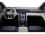 Ford Explorer Premium Extended Range RWD 77 kWh | Trekhaak | Pano | AGR | Massage | HUD | Carplay |