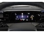Ford Explorer Premium Extended Range RWD 77 kWh | Trekhaak | Pano | AGR | Massage | HUD | Carplay |