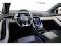 Ford Explorer Premium Extended Range RWD 77 kWh | Trekhaak | Pano | AGR | Massage | HUD | Carplay |