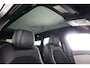 Ford Explorer Premium Extended Range RWD 77 kWh | Trekhaak | Pano | AGR | Massage | HUD | Carplay |