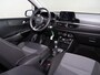 Kia Picanto 1.0 DPi DynamicPlusLine | 4-zits | Parkeersensoren Achter | Navigatiesysteem | LED Koplampen | Cruise control | Achteruitrijcamera |